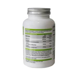 سافت ژل سی ال ای پی اچ دی