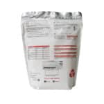 پودر وکسی ول پی اچ دی