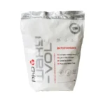 پودر وکسی ول پی اچ دی 2000 گرم