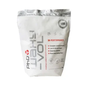 پودر وکسی ول پی اچ دی 2000 گرم