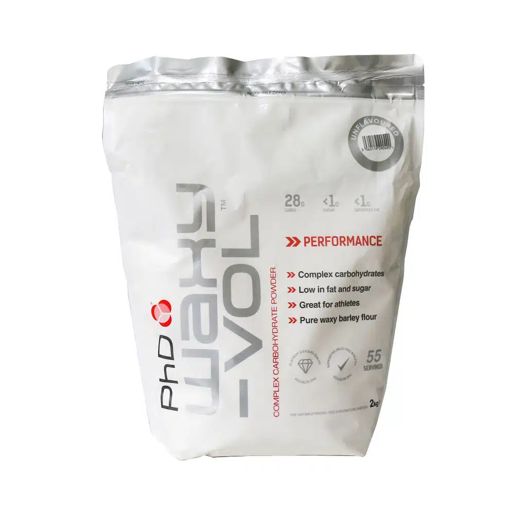 Phd-Waxy-Vol-Powder-2000-g.jpg.webp پودر وکسی ول پی اچ دی 2000 گرم