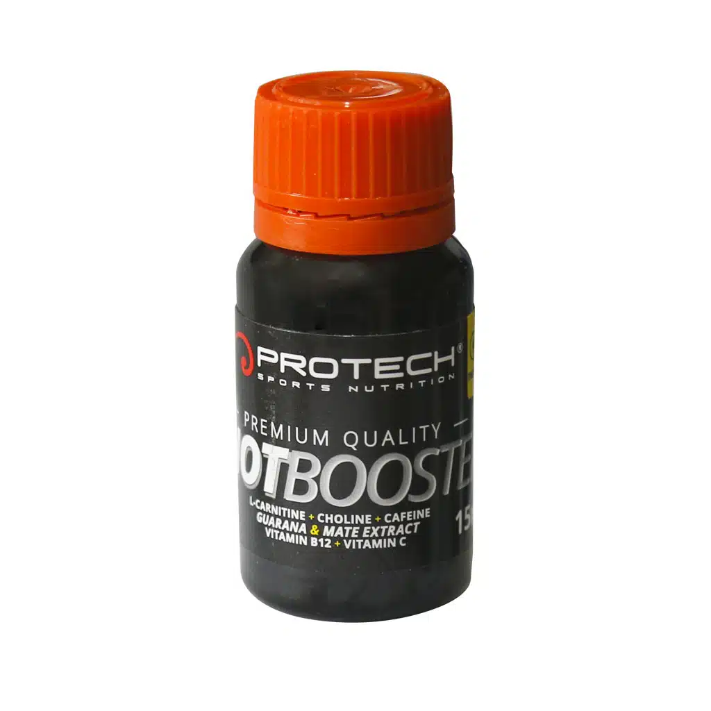 Protech-Shot-Booster-15-ml.jpg.webp شات بوستر پروتک 15 میلی لیتر