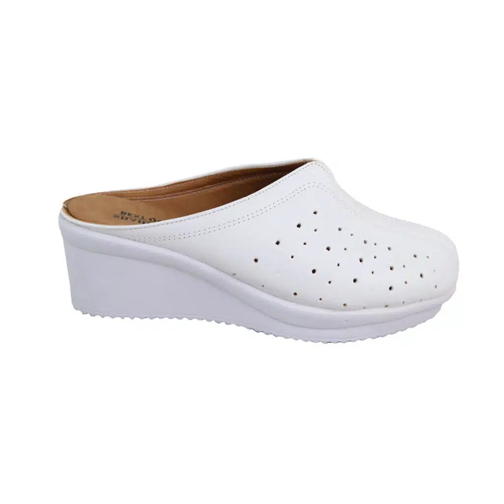 Shahramteb-Womens-Medical-Slippers-Model.jpg.webp صندل طبی پرستاری زنانه شهرام طب مدل 101