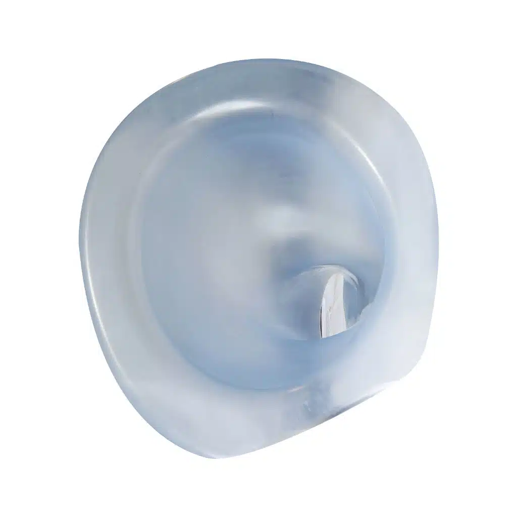 Toilet-Jelly-Funnel.jpg.webp قیف ژله ای توالت فرنگی