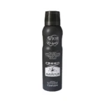 اسپری خوشبو کننده بدن مردانه اویور مدل Aventus حجم 150 میلی لیتر