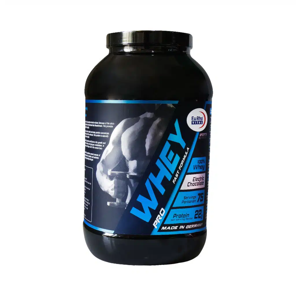 Eurho-Vital-Whey-Pro-2250-g.jpg.webp پودر پروتئین وی پرو یوروویتال با طعم شکلات