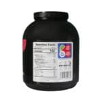 پودر پروتئین وی 100 درصد کاله پرو