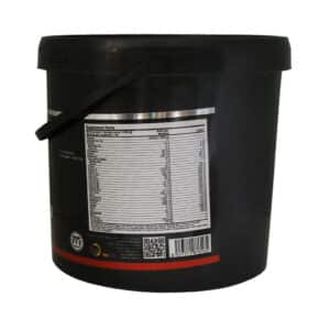 پودر مس گینر پی اند اف فارما