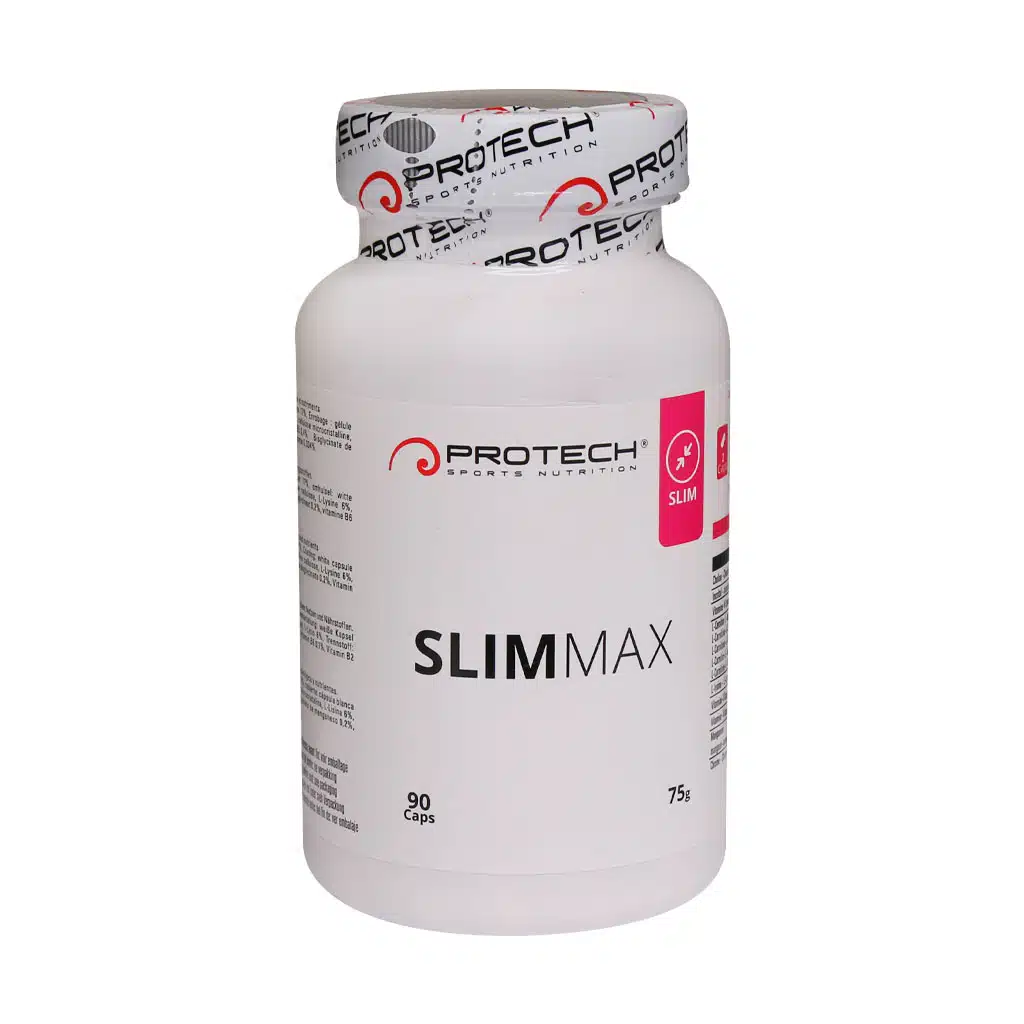 Protech-Slim-Max-90-Caps.jpg.webp اسلیم مکس پروتک 90 عدد