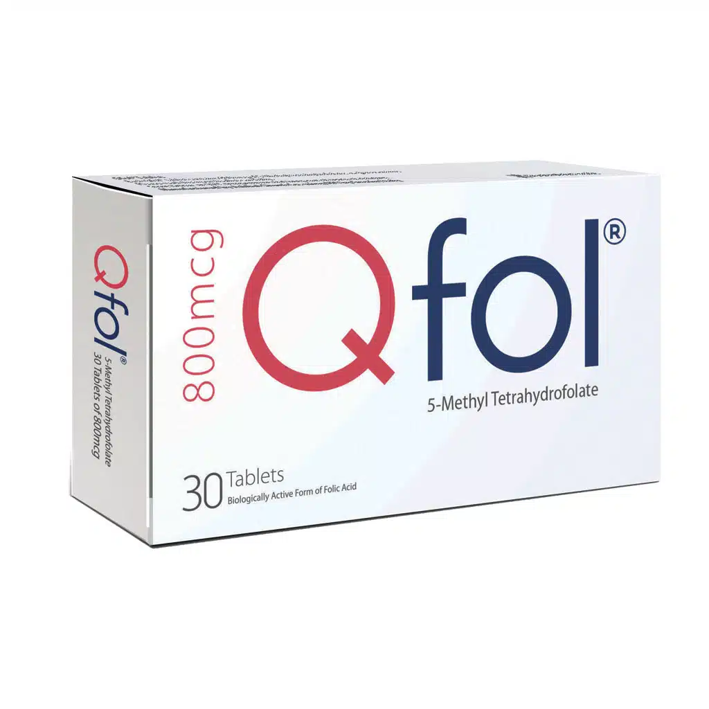 Quatrefolic-Qfol-30-Tablets.jpg.webp قرص کیوفول کواترفولیک 30 عدد