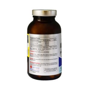 مکسی ژنو رزاویت