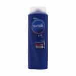 شامپو ضد شوره سان سیلک