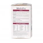 مولتی فیکس بانوان ویتاویوا