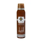 اسپری خوشبو کننده بدن مردانه آدرا مدل Dunhill حجم 150 میلی لیتر