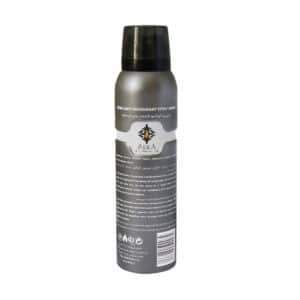 اسپری خوشبو کننده بدن مردانه آدرا مدل Aventus