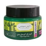 کرم ژل آبرسان دیپ سنس مناسب پوست چرب