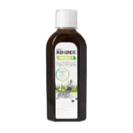 شربت آسرولا فیشر کیندر 200 میلی لیتر