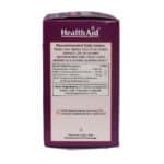 قرص رادیانس هلث اید