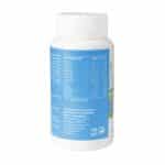 قرص مگ ادونسد ناتیریس