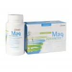 قرص مگ ادونسد ناتیریس