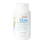 قرص مگ ادونسد ناتیریس 30 عدد