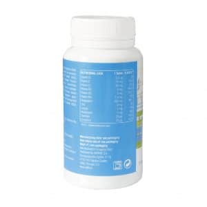 قرص مگ ادونسد ناتیریس