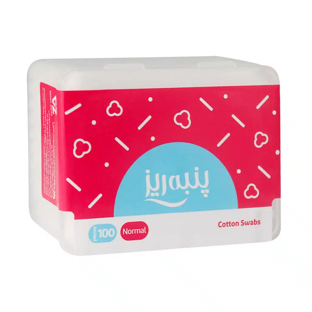 Panberes-Cotton-Bud.jpg.webp گوش پاک کن مکعبی پنبه ریز