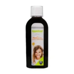 شربت اشتها آور اپتایزر استار ویت