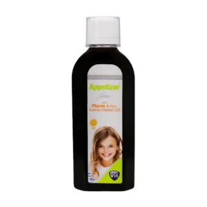 شربت اشتها آور اپتایزر استار ویت