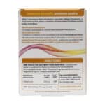 قرص اولترا کروم 200 میکروگرم ویتابیوتیکس