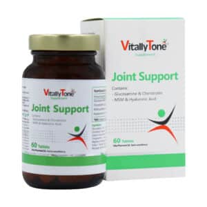 قرص جوینت ساپورت ویتالی تون