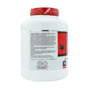 پودر نوتری مس ویثر