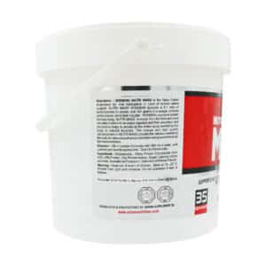 پودر نوتری مس ویثر