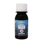روغن نارگیل مهدارو 60 میلی لیتر