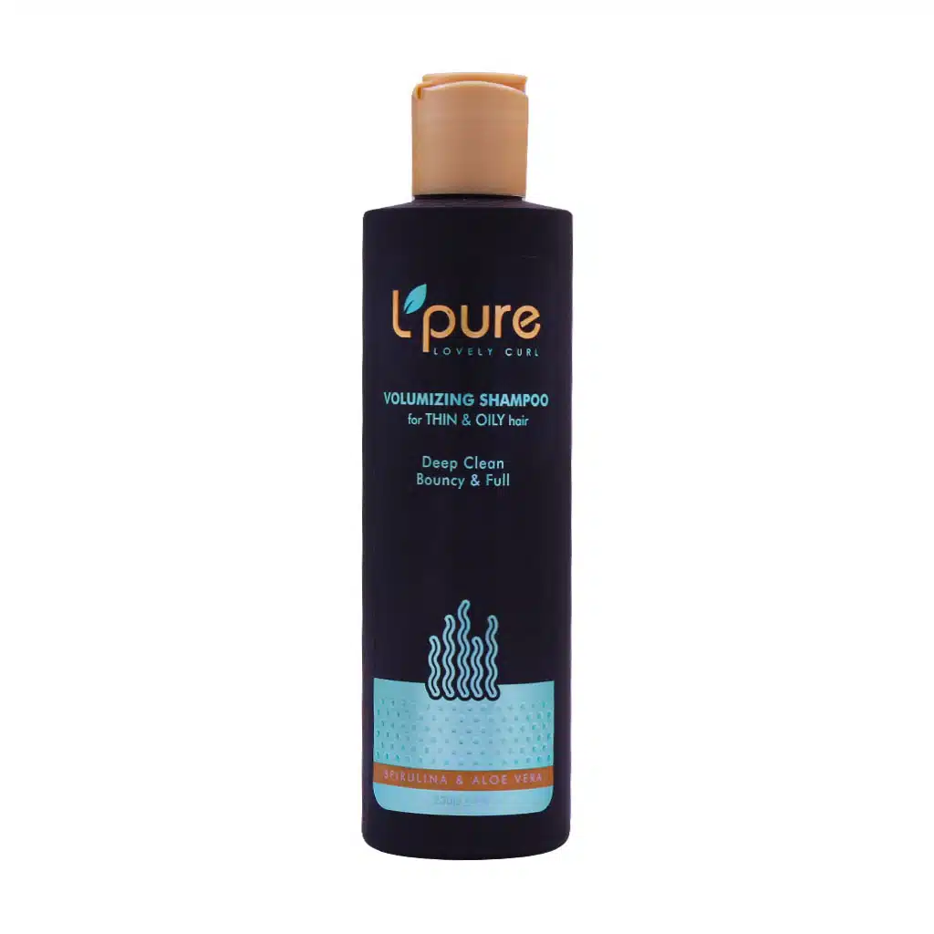 Lpure-Hydrating-Shampoo-For-All-Hair-Types-230-g-1.jpg.webp شامپو آبرسان و درخشان کننده مو لپیور مناسب انواع مو 230 گرم