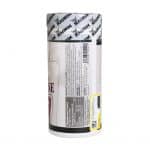 قرص سی ال ای و ال کارنیتین مگنوم