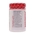 پودر کراتین مونوهیدرات مگنوم