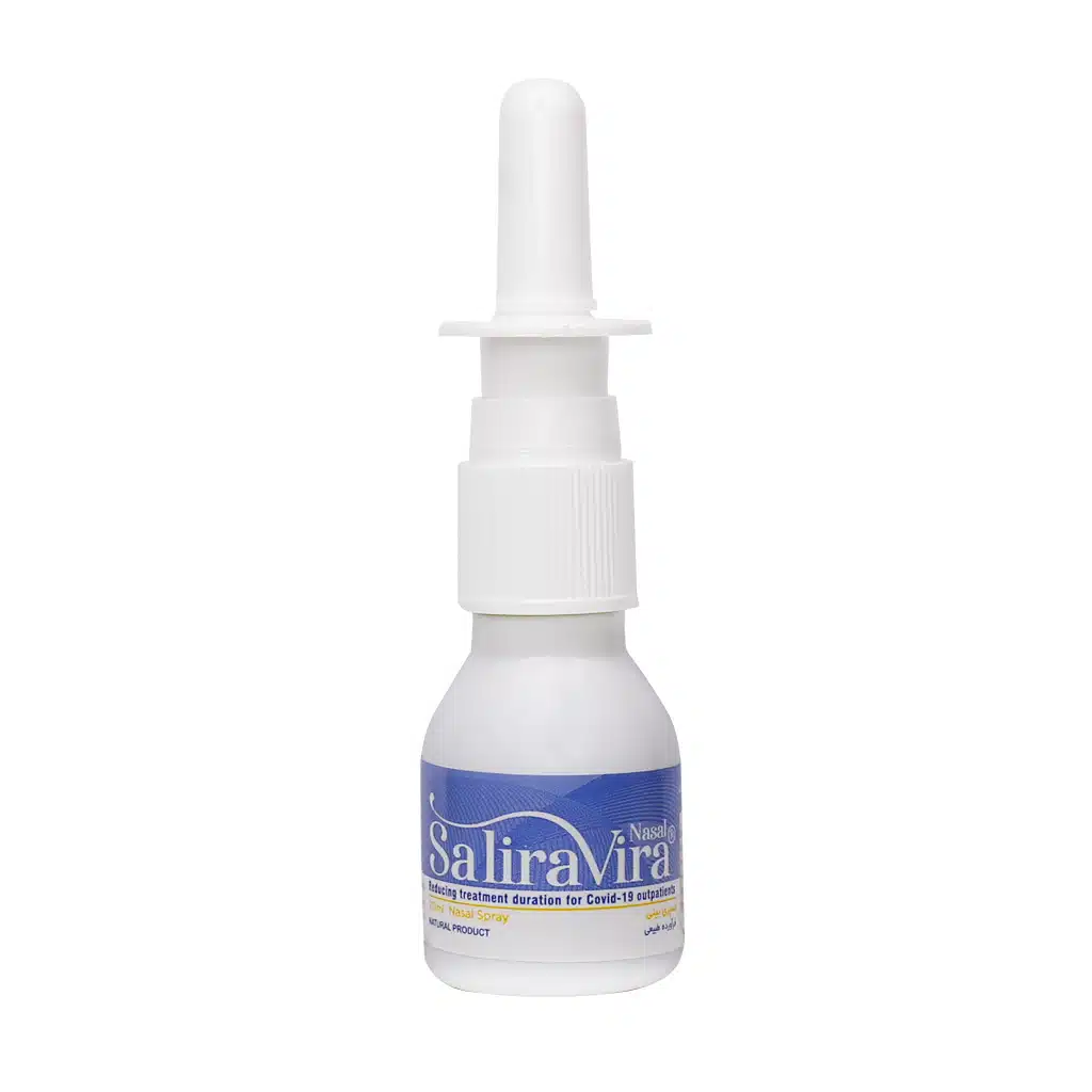 Mim-Daroo-Salira-Vira-Nasal-Spray-20-Ml.jpg.webp اسپری بینی سالیراویرا نازال میم دارو 20 میلی لیتر