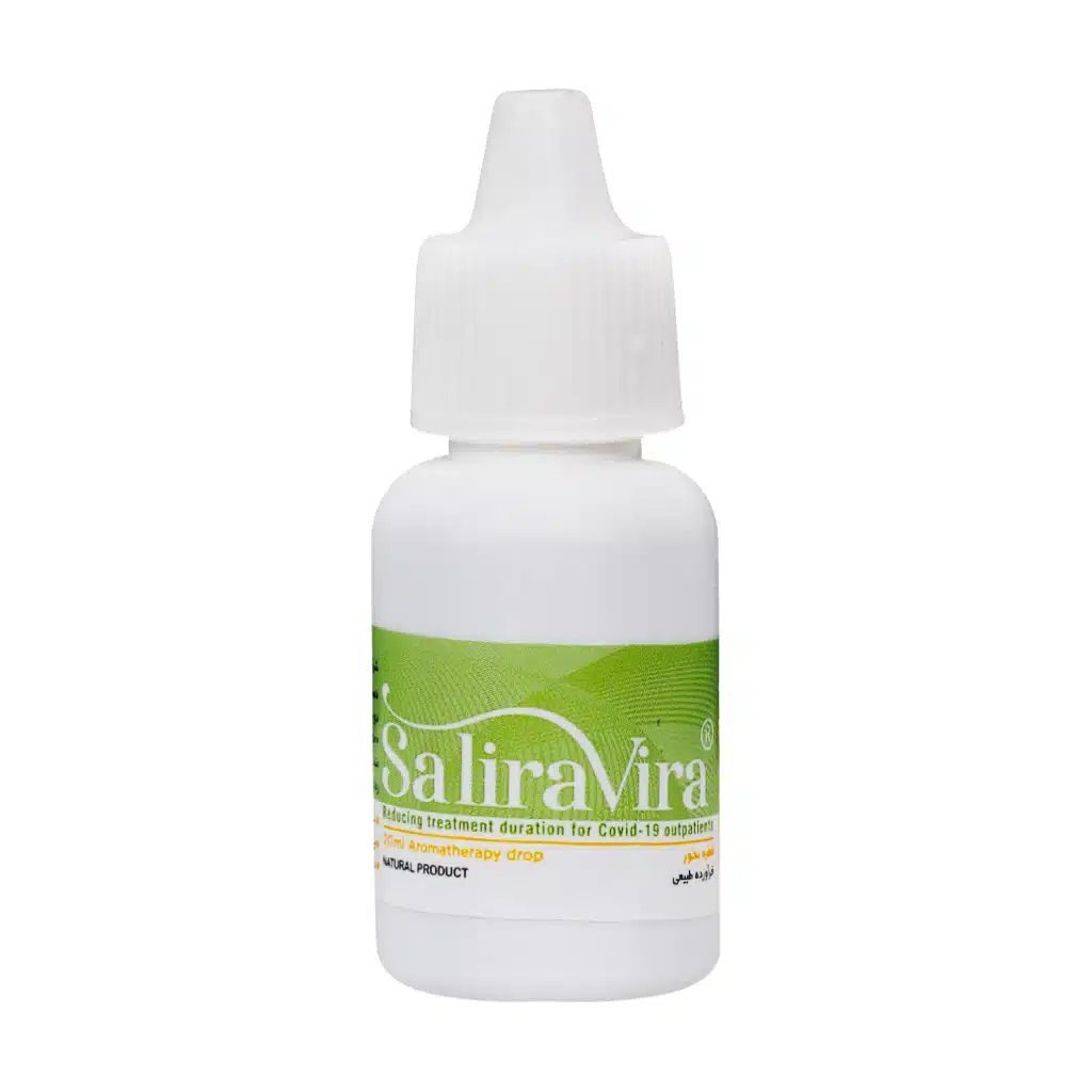 Mim-Darou-Saliravira-Aromatherapy-Drop-20-ml.jpg.webp قطره بخور سالیراویرا میم دارو 20 میلی لیتر