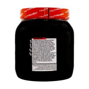 پودر بی سی ای ای نوتریمد