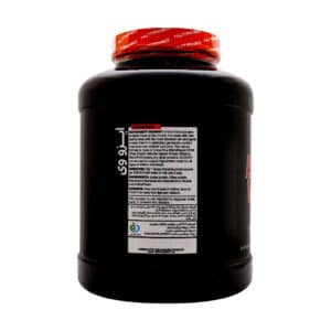 پودر ایزو وی 100 درصد نوتریمد