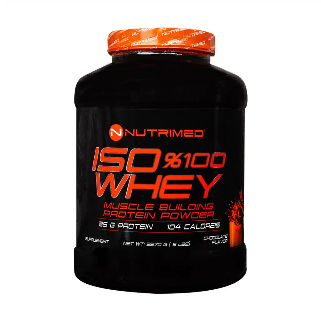 Nutrimed-Iso-Whey-۱۰۰-Power-۲۲۷۰-g.jpg.webp پودر ایزو وی 100 درصد نوتریمد 2270 گرم