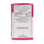 قرص او پی دی رادیانس او پی دی فارما