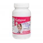 قرص او پی دی رادیانس او پی دی فارما