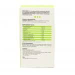 شربت اشتها آور اپتایت پدیابست