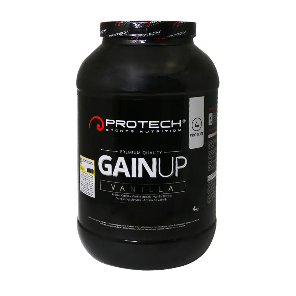 Protech-Gain-Up-4-Kg.jpg.webp پودر گین آپ پروتک 4 کیلوگرم
