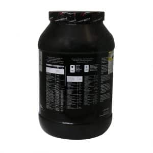 پودر پرومس پروتک