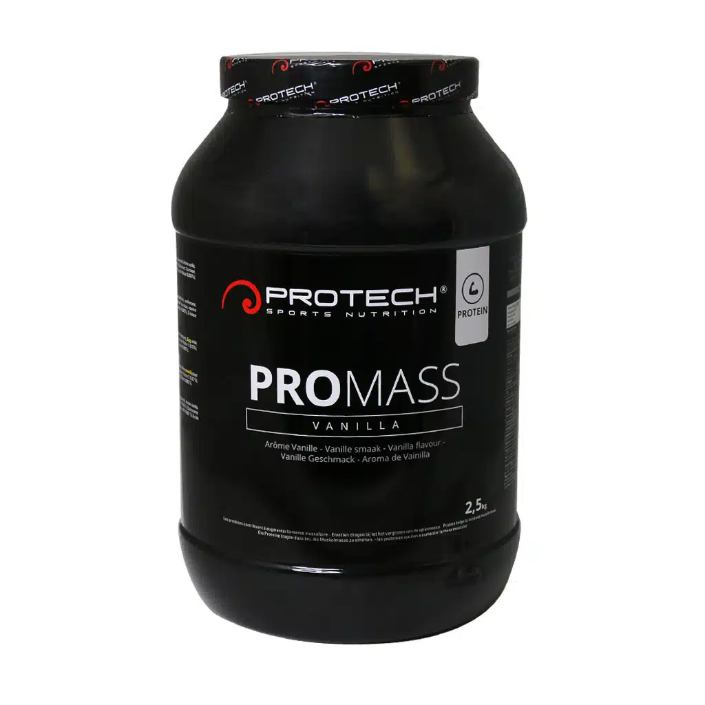 Protech-Promass-Powder-2.5-Kg-vanil.jpg.webp پودر پرومس پروتک 2.5 کیلوگرم