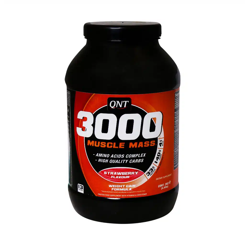 QNT-Muscle-Mass-3000-2-Kg.jpg.webp پودر ماسل مس 3000 کیو ان تی 2 کیلوگرم