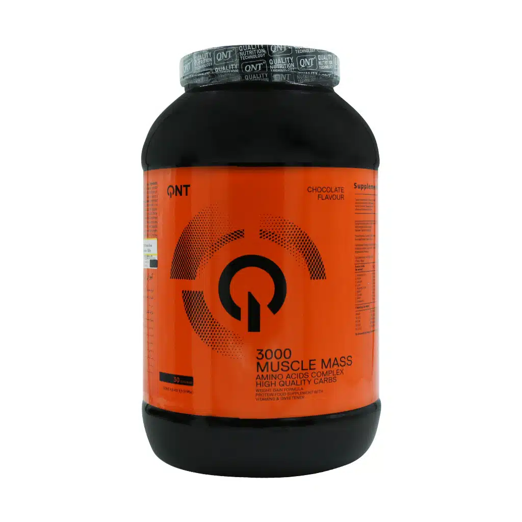 QTN-Muscle-Mass-powder-3000-4.5-kg.jpg.webp پودر ماسل مس 3000 کیو ان تی 4.5 کیلوگرم